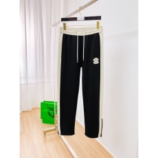 Balenciaga Long Pants